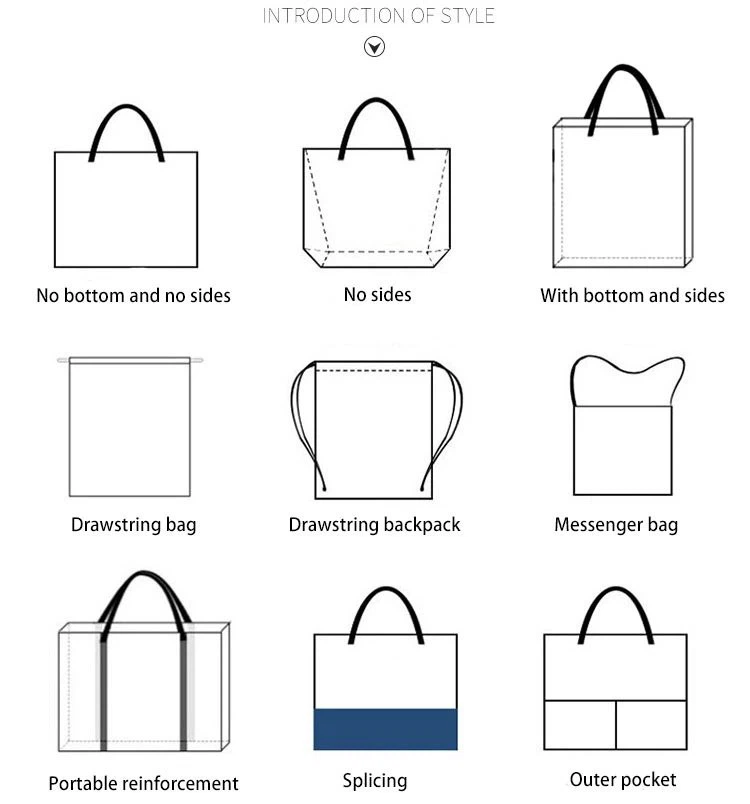 20230605154021001 20230605154021001