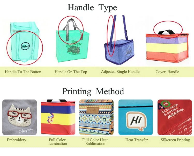 20230605154021004 20230605154021004