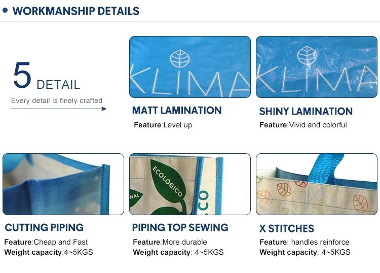 20230605154021002 20230605154021002