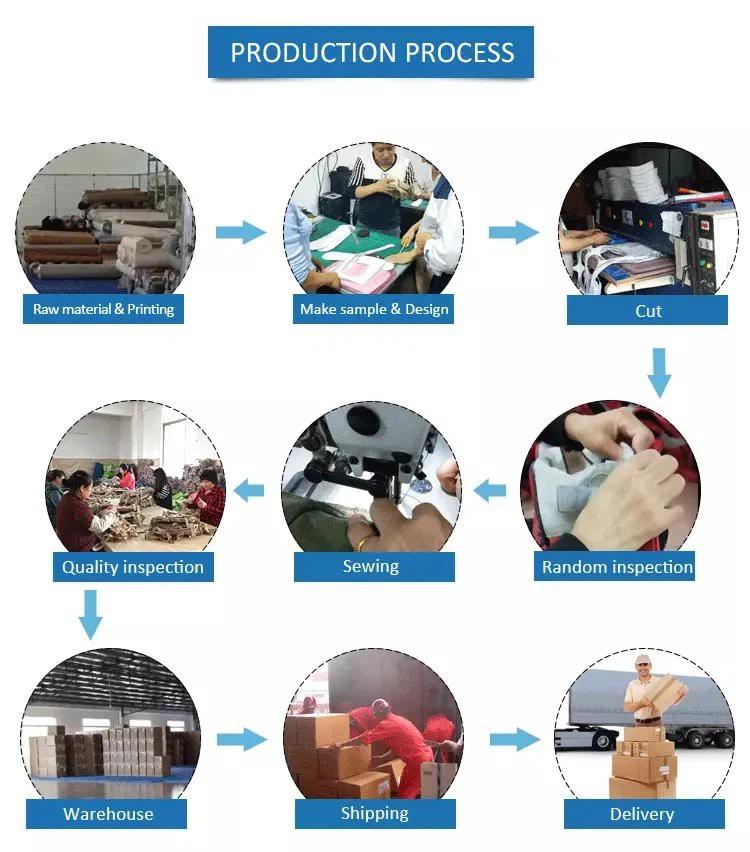 20230605154021003 20230605154021003